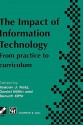 Impact of Information Technology: From Practice to Curriculum - Yaacov Katz, Baruch Offir, Daniel Millin