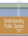 Understanding Public Opinion - Barbara Norrander, Clyde Wilcox