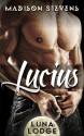 Lucius - Madison Stevens