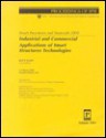 Smart Structure and Materials 2000: Industrial Andcommercial Applications of Smart Structures Technologies : 7-9 March 2000 Newport Beach, USA (Proceedings ... Society for Optical Engineering, V 3991.) - Society for Experimental Mechanics (U. S.), Society of Photo-Optical Instrumentation Engineers, Jack H. Jacobs, Air Force Research Laboratory (Wright-Patterson Air Force Base Ohio)