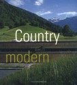 Country Modern - Aurora Cuito