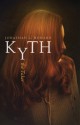 Kyth the Taker - Jonathan L. Howard