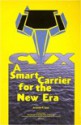 CVX : A Smart Carrier for the New Era (Special Report (Institute for Foreign Policy Analysis).) - Jacquelyn K. Davis