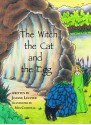 The Witch, the Cat and the Egg - Joanne Lecuyer