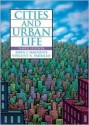 Cities and Urban Life - John J. Macionis, Vincent N. Parrillo