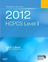 HCPCS Level II - Carol J. Buck