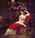 Pierre-Paul Prud'hon: 45+ Neoclassical Paintings - Neoclassicism - Denise Ankele, Daniel Ankele, Pierre-Paul Prud'hon