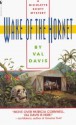 Wake of the Hornet - Val Davis