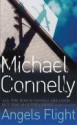 Angels Flight - Michael Connelly