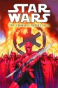 Star Wars: The Crimson Empire Saga - Mike Richardson, Randy Stradley