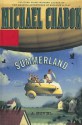 Summerland - Michael Chabon