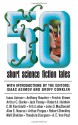 50 Short Science Fiction Tales - Robert A. Heinlein, Peter Phillips, Anthony Boucher, William Tenn, Damon Knight, Jack Finney, Robert Sheckley, Fritz Leiber, James H. Schmitz, Poul Anderson, Mack Reynolds, Theodore Sturgeon, Eric Frank Russell, Fredric Brown, A.E. van Vogt, C.M. Kornbluth, Alan E. Nours