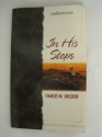 In His Steps - Charles M. Sheldon