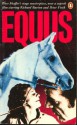 Equus - Peter Shaffer