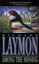 Among the Missing - Richard Laymon