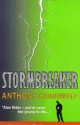 Stormbreaker - Anthony Horowitz