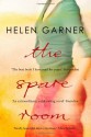 The Spare Room - Helen Garner