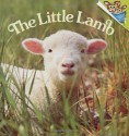 The Little Lamb (Pictureback®) - Phoebe Dunn, Phoebe Dunn