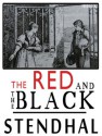 The Red and the Black - Stendhal