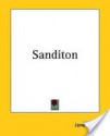 Sanditon - Jane Austen