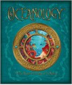 Oceanology: The True Account of the Voyage of the Nautilus - Dugald A. Steer