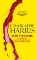 Dead Reckoning (Sookie Stackhouse, #11) - Charlaine Harris