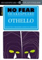Othello (No Fear Shakespeare) - William Shakespeare