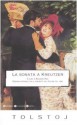 La sonata a Kreutzer - Leo Tolstoy, Riccardo Reim, Riccardo Rossi