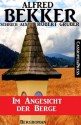 Im Angesicht der Berge (Bergroman) (German Edition) - Alfred Bekker, Robert Gruber, Steve Mayer