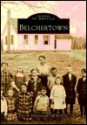 Belchertown - Anthony Mitchell Sammarco, Cliff McCarthy