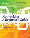 Networking A Beginner's Guide Sixth Edition - Bruce Hallberg