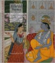 Painted Poems: Rajput Paintings from the Ramesh and Urmil Kapoor Collection - Pratapaditya Pal