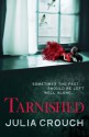 Tarnished - Julia Crouch