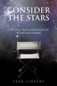 Consider the Stars: A Collection of Sketches and Lesson Plans for the Faith-Based Dramatist - John Lindsay