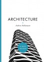 Architecture - Andrew Ballantyne