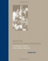 Architecture in the Age of Divided Representation: The Question of Creativity in the Shadow of Production - Dalibor Vesely