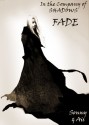 Fade - Ais, Santino Hassell