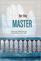 All For The Master - Dan Celia