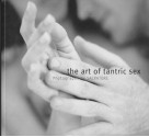 The Art of Tantric Sex - Anne Johnson, Salvatore