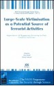 Large-Scale Victimisation as a Potential Source of Terrorist Activities: Importance of Regaining Security in Post-Conflict Societies - Uwe Ewald, Editors, Uwe Ewald