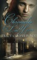 Chronicles of the Lost Years - Tracy Cooper-Posey