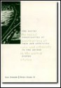 The Social Construction Of Race And Ethnicity In The United States - Joan Ferrante-Wallace, Joan Ferrante