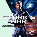 Stark's War - John G. Hemry, Jack Campbell, Eric Michael Summerer