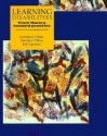 Learning Disabilities: From Theory Towards Practice - Lawrence J. O'Shea, Dorothy J. O'Shea, Bob Algozzine