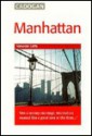 New York/Manhattan - Vanessa Letts