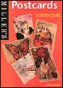 Miller's: Postcards: A Collector's Guide (Miller's Collector's Guides) - Chris Connor, Connor Chris