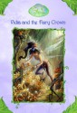 Vidia and the Fairy Crown (Disney Fairies) - Laura Driscoll, Alissa Hunnicutt