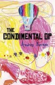 The Condimental Op - Andrez Bergen