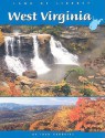 West Virginia - Fran Hodgkins