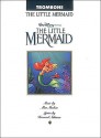 The Little Mermaid - Menken Ashma